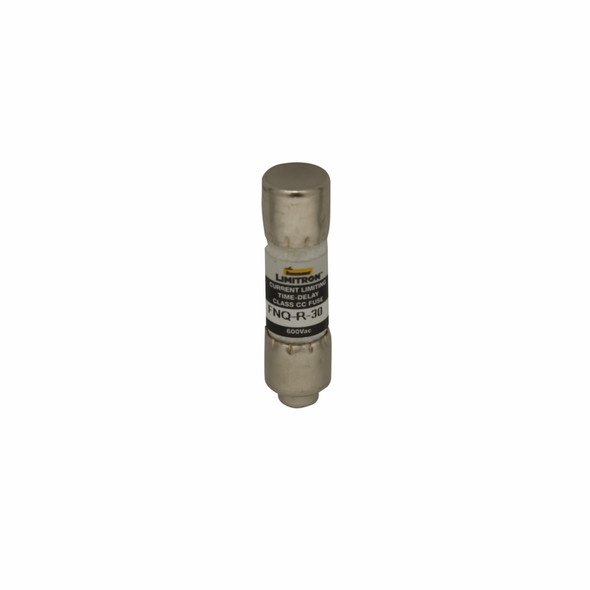 Bussmann FNQ-R-1-1/8 Time Delay Fuse