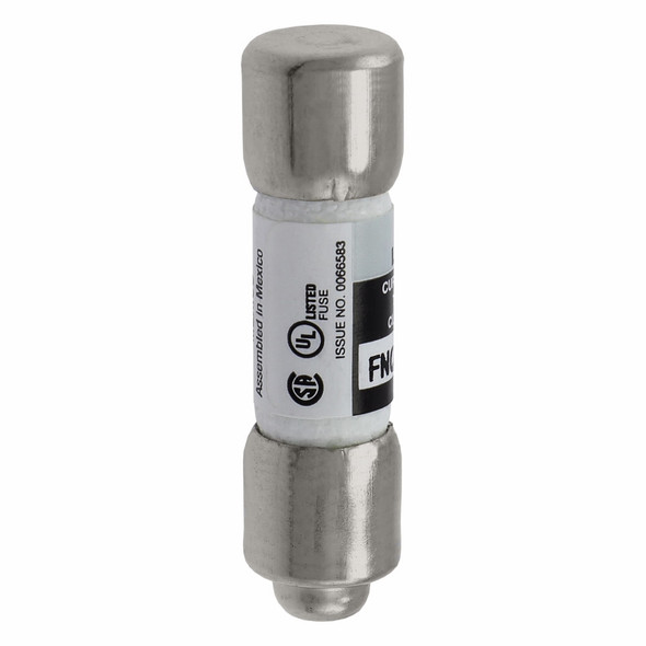 Bussmann FNQ-R-1-6/10 Time Delay Fuse