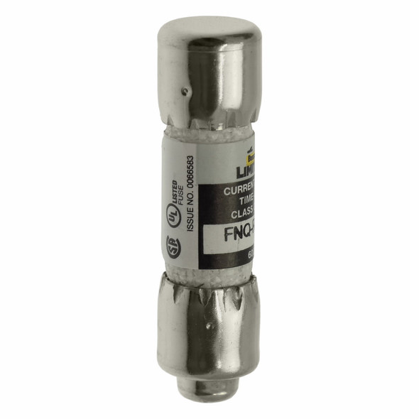 Bussmann FNQ-R-5 Time Delay Fuse