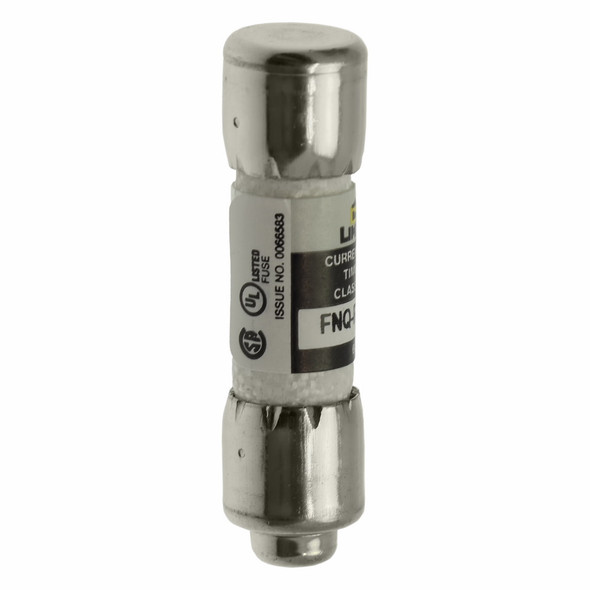 Bussmann FNQ-R-6 Time Delay Fuse