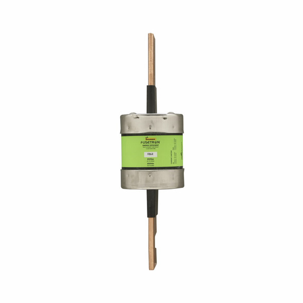 Bussmann FRN-R-600 Time Delay Fuse | American Cable Assemblies