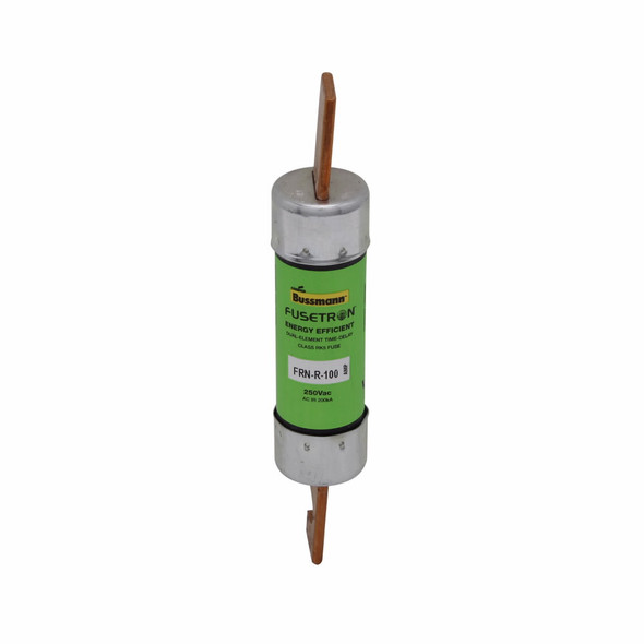 Bussmann FRN-R-85