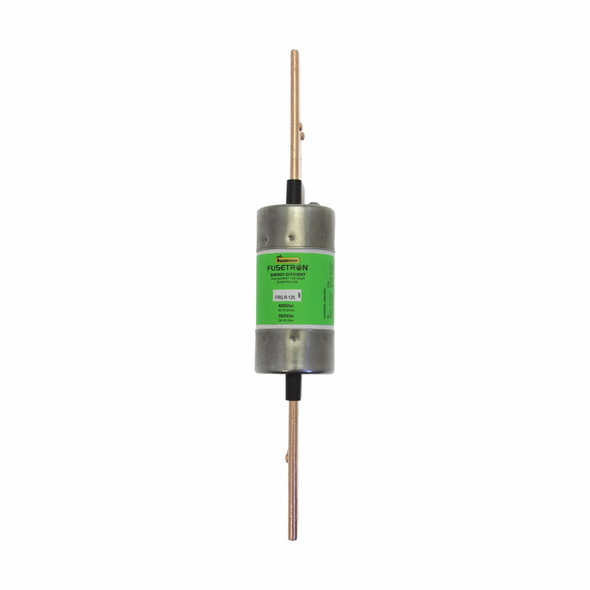 Bussmann FRS-R-125 Time Delay Fuse