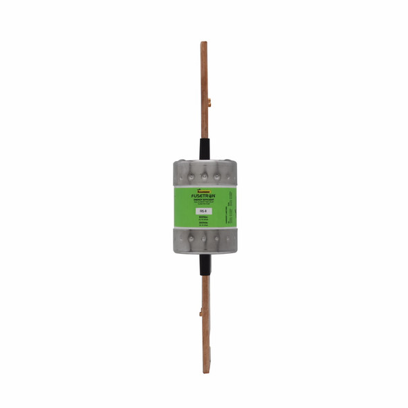 Bussmann FRS-R-250 Time Delay Fuse | American Cable Assemblies
