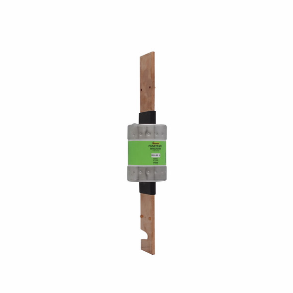 Bussmann FRS-R-250 Time Delay Fuse