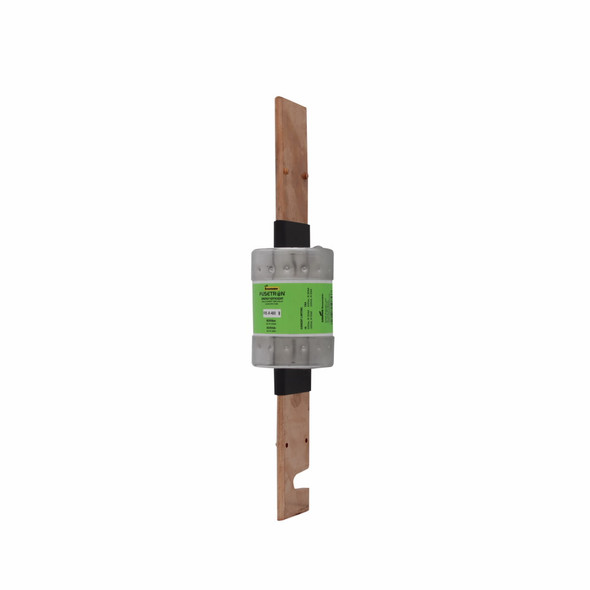 Bussmann FRS-R-400 Time Delay Fuse