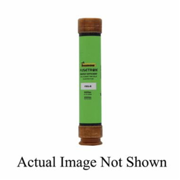 Bussmann FRS-R-45 Time Delay Fuse