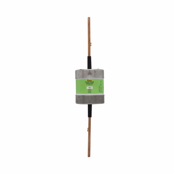 Bussmann FRS-R-500 Time Delay Fuse | American Cable Assemblies