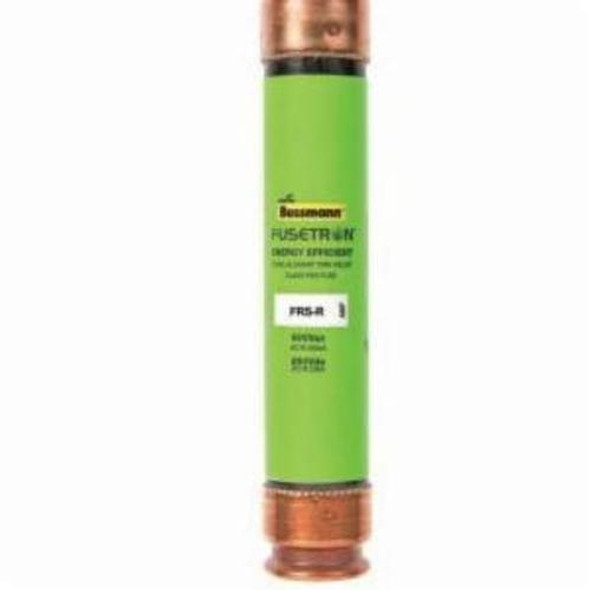 Bussmann FRS-R-6 Time Delay Fuse