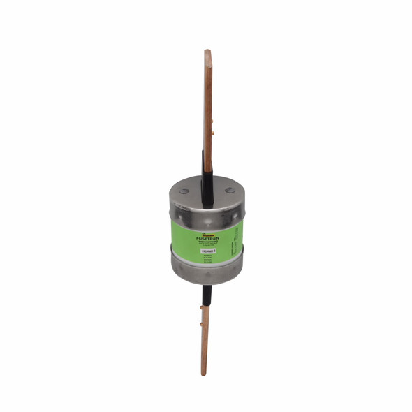 Bussmann FRS-R-600 Time Delay Fuse