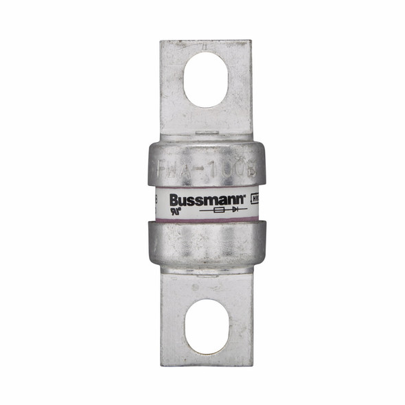 Bussmann FWA-400B | American Cable Assemblies