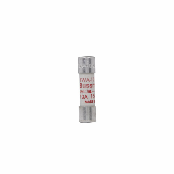 Bussmann FWA-5A10F High Speed Fuse | American Cable Assemblies