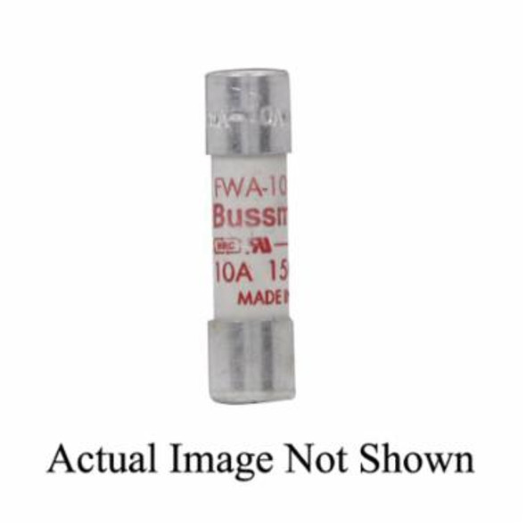 Bussmann FWA-5A10F High Speed Fuse