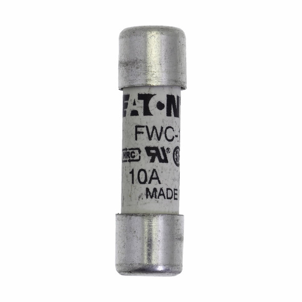Bussmann FWC-10A10F High Speed Fuse | American Cable Assemblies
