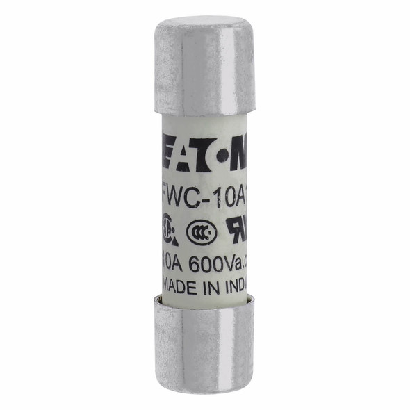 Bussmann FWC-10A10F High Speed Fuse