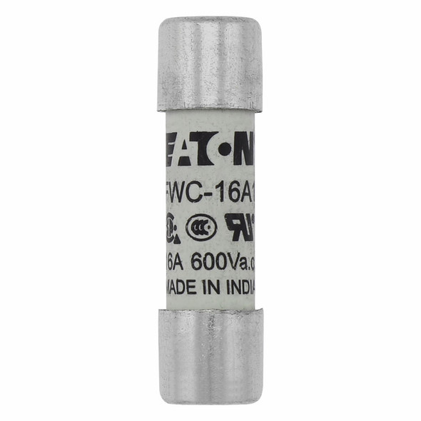 Bussmann FWC-16A10F High Speed Fuse | American Cable Assemblies