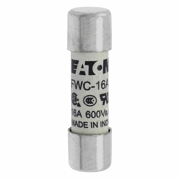 Bussmann FWC-16A10F High Speed Fuse