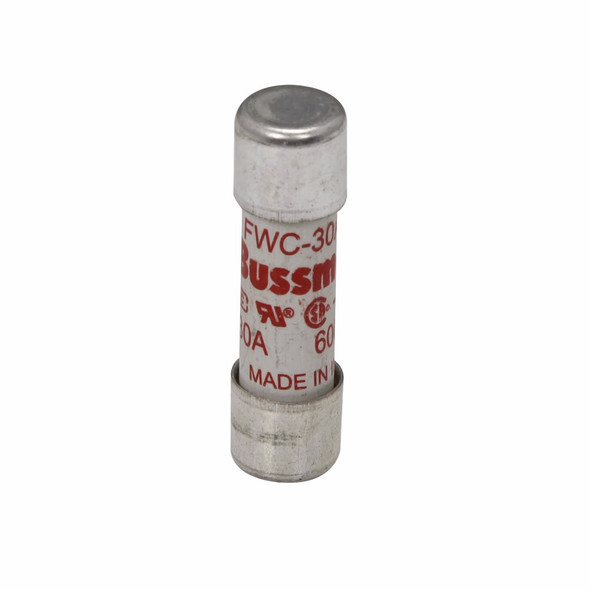 Bussmann FWC-30A10F High Speed Fuse
