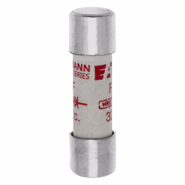 Bussmann FWC-32A10F High Speed Fuse