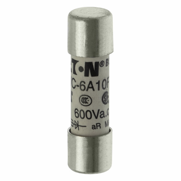 Bussmann FWC-6A10F High Speed Fuse