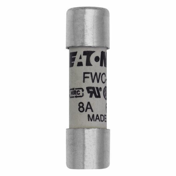 Bussmann FWC-8A10F High Speed Fuse | American Cable Assemblies