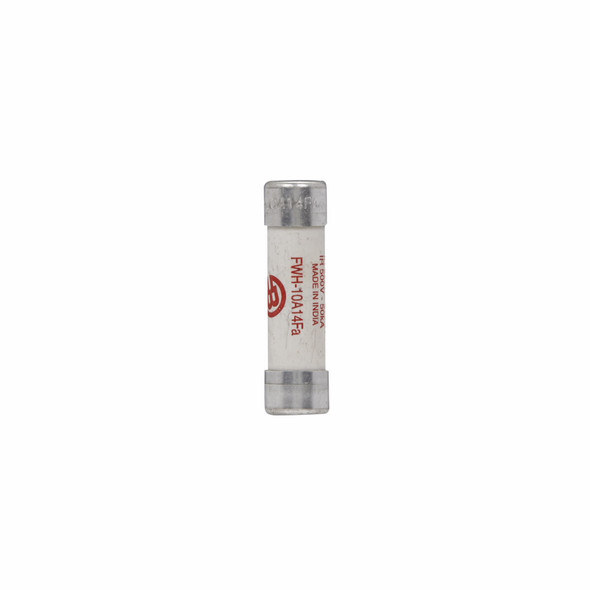 Bussmann FWH-12A14F High Speed Fuse | American Cable Assemblies