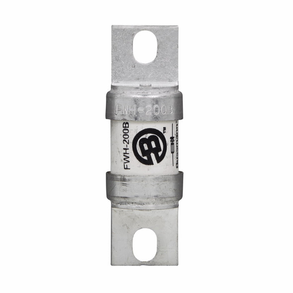 Bussmann FWH-005A6F High Speed Fuse - www
