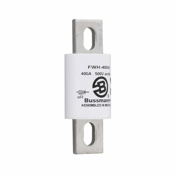 Bussmann FWH-250A High Speed Fuse