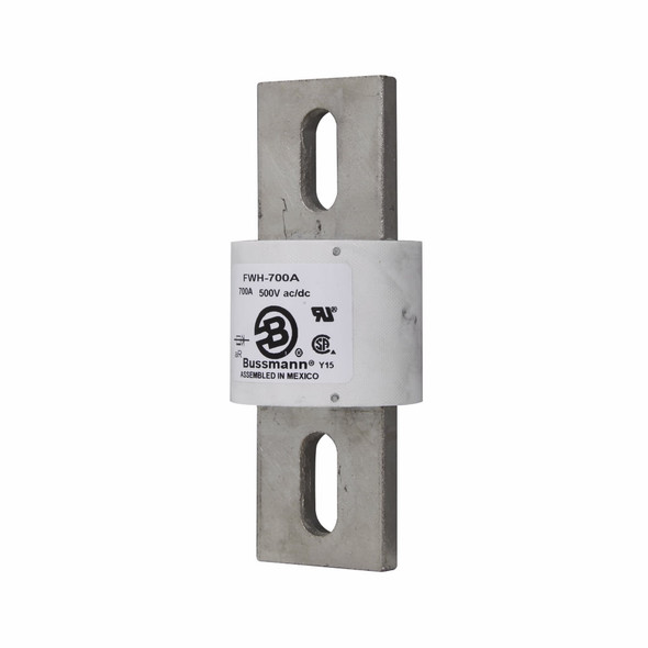 Bussmann FWH-700A High Speed Fuse