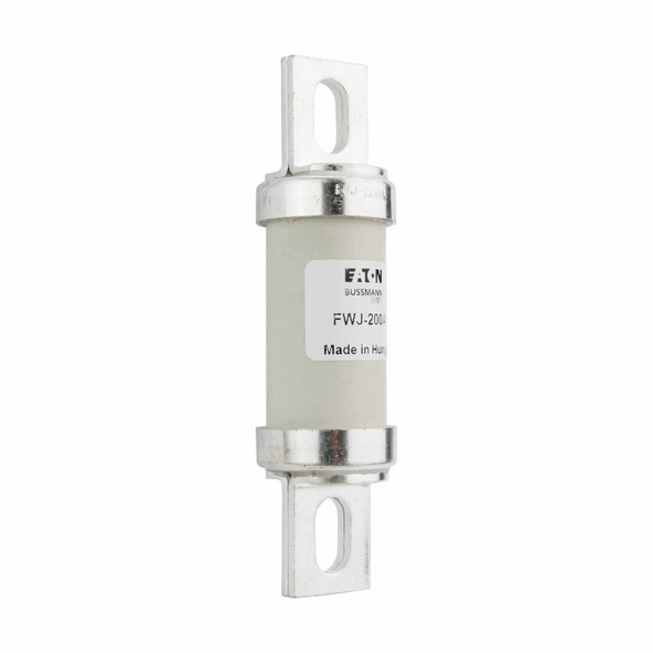 Bussmann FWJ-150A High Speed Fuse