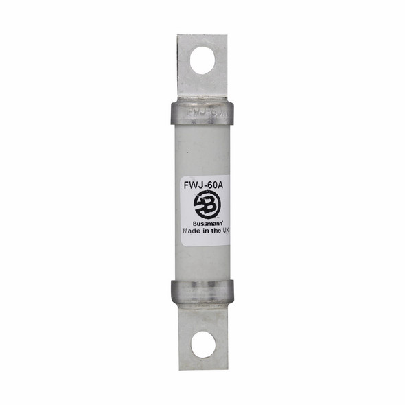 Bussmann FWJ-40A High Speed Fuse | American Cable Assemblies