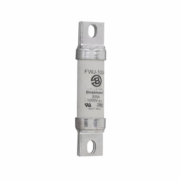 Bussmann FWJ-70A High Speed Fuse