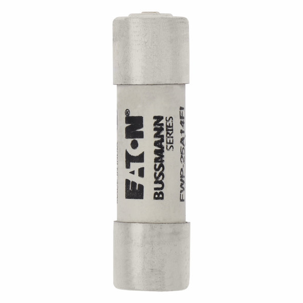Bussmann FWP-10A14F High Speed Fuse | American Cable Assemblies
