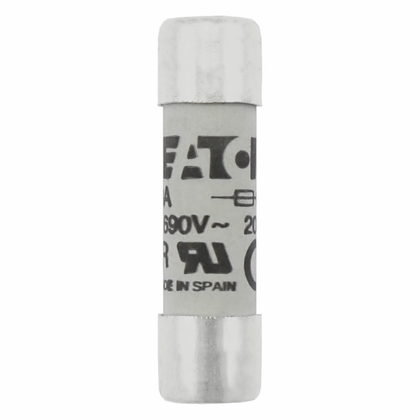 Bussmann FWP-10G10F | American Cable Assemblies