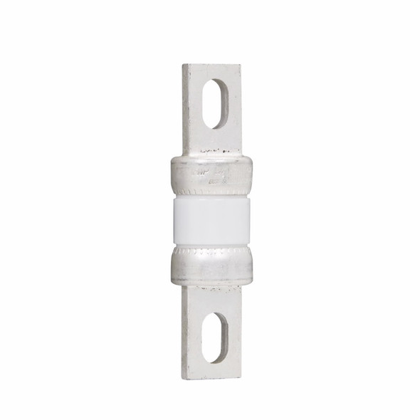 Bussmann FWP-125 Semiconductor Fuse