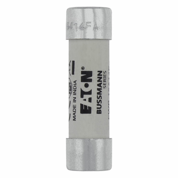 Bussmann FWP-15A14F High Speed Fuse | American Cable Assemblies
