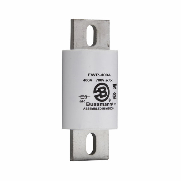Bussmann FWP-225A High Speed Fuse
