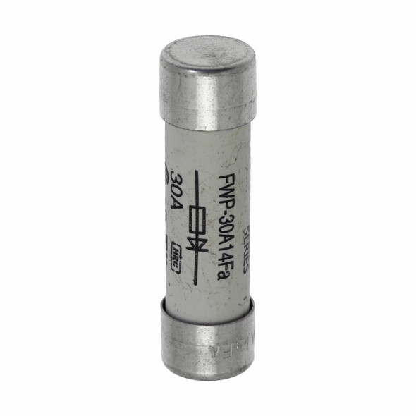 Bussmann FWP-30A14F High Speed Fuse