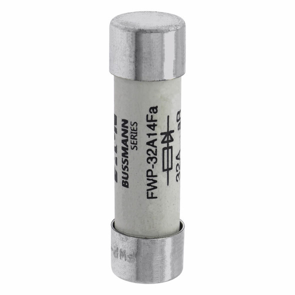 Bussmann FWP-32A14F High Speed Fuse