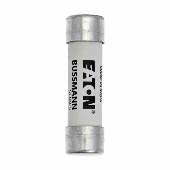 Bussmann FWP-40A14F High Speed Fuse | American Cable Assemblies