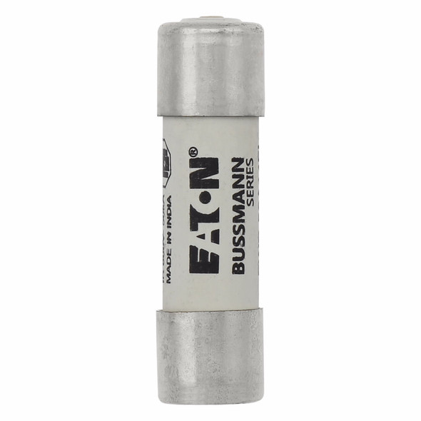 Bussmann FWP-50A14FI | American Cable Assemblies