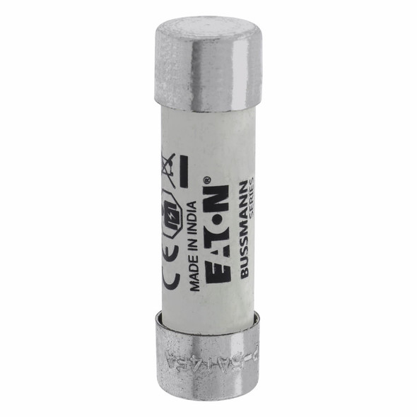 Bussmann FWP-5A14F High Speed Fuse