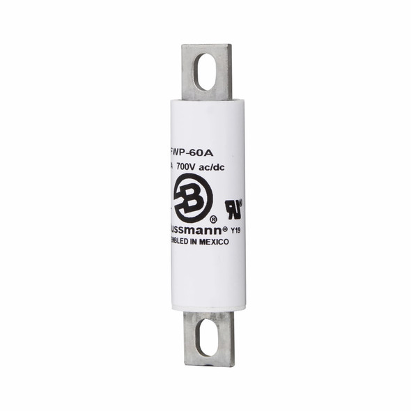 Bussmann FWP-60A High Speed Fuse