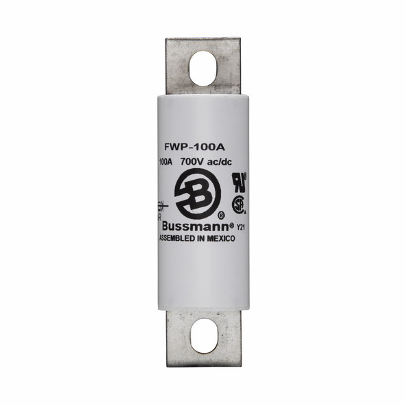 Bussmann FWP-70A High Speed Fuse | American Cable Assemblies