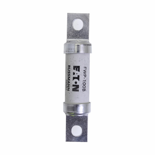 Bussmann FWP-70B High Speed Fuse | American Cable Assemblies