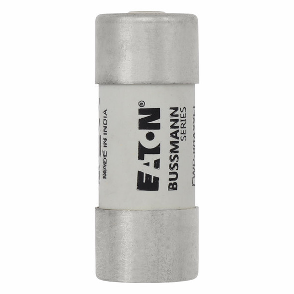 Bussmann FWP-80A22FI High Speed Fuse | American Cable Assemblies