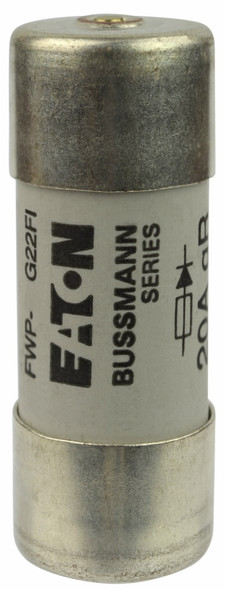 Bussmann FWP-80G22FI | American Cable Assemblies
