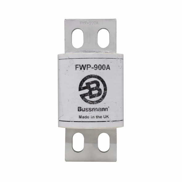 Bussmann FWP-900A High Speed Fuse | American Cable Assemblies
