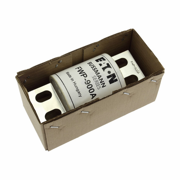 Bussmann FWP-900A High Speed Fuse