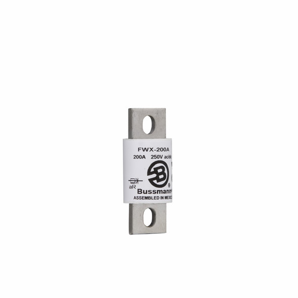 Bussmann FWX-100A High Speed Fuse